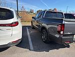 2022 Honda Ridgeline Crew Cab AWD Pickup for sale #U018511 - photo 3