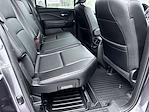 Used 2022 Honda Ridgeline RTL Crew Cab for sale #U018511 - photo 34