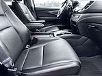 Used 2022 Honda Ridgeline RTL Crew Cab for sale #U018511 - photo 38