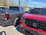 2022 Honda Ridgeline Crew Cab AWD Pickup for sale #U018511 - photo 4