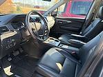 2022 Honda Ridgeline Crew Cab AWD Pickup for sale #U018511 - photo 6