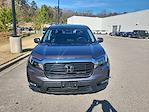 2022 Honda Ridgeline Crew Cab AWD Pickup for sale #U018511 - photo 8