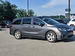 2018 Honda Odyssey FWD Minivan for sale #U021281 - photo 5