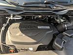 2018 Honda Odyssey FWD Minivan for sale #U021281 - photo 12