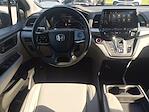 2018 Honda Odyssey FWD Minivan for sale #U021281 - photo 13