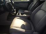2018 Honda Odyssey FWD Minivan for sale #U021281 - photo 15