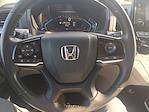 2018 Honda Odyssey FWD Minivan for sale #U021281 - photo 16