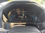 2018 Honda Odyssey FWD Minivan for sale #U021281 - photo 19