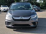 2018 Honda Odyssey FWD Minivan for sale #U021281 - photo 6