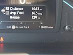 2018 Honda Odyssey FWD Minivan for sale #U021281 - photo 20