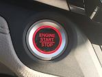 2018 Honda Odyssey FWD Minivan for sale #U021281 - photo 21