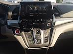 2018 Honda Odyssey FWD Minivan for sale #U021281 - photo 22
