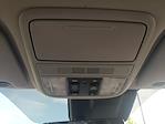 2018 Honda Odyssey FWD Minivan for sale #U021281 - photo 24