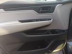2018 Honda Odyssey FWD Minivan for sale #U021281 - photo 27
