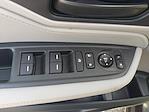 2018 Honda Odyssey FWD Minivan for sale #U021281 - photo 28