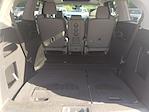 2018 Honda Odyssey FWD Minivan for sale #U021281 - photo 29