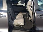 2018 Honda Odyssey FWD Minivan for sale #U021281 - photo 32