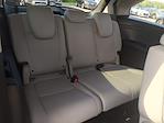 2018 Honda Odyssey FWD Minivan for sale #U021281 - photo 33