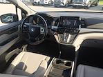2018 Honda Odyssey FWD Minivan for sale #U021281 - photo 34