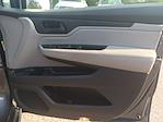 2018 Honda Odyssey FWD Minivan for sale #U021281 - photo 35