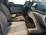 2018 Honda Odyssey FWD Minivan for sale #U021281 - photo 37