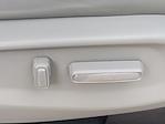 2018 Honda Odyssey FWD Minivan for sale #U021281 - photo 38