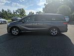 2018 Honda Odyssey FWD Minivan for sale #U021281 - photo 7