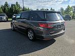 2018 Honda Odyssey FWD Minivan for sale #U021281 - photo 2