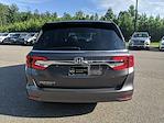 2018 Honda Odyssey FWD Minivan for sale #U021281 - photo 8