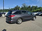 2018 Honda Odyssey FWD Minivan for sale #U021281 - photo 9