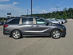 2018 Honda Odyssey FWD Minivan for sale #U021281 - photo 4