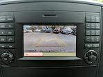 2016 Mercedes-Benz Metris Standard Roof 4x2 Passenger Van for sale #U080273 - photo 11