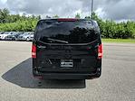 2016 Mercedes-Benz Metris Standard Roof 4x2 Passenger Van for sale #U080273 - photo 12