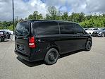 2016 Mercedes-Benz Metris Standard Roof 4x2 Passenger Van for sale #U080273 - photo 2