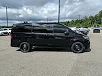 2016 Mercedes-Benz Metris Standard Roof 4x2 Passenger Van for sale #U080273 - photo 13