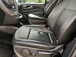 2016 Mercedes-Benz Metris Standard Roof 4x2 Passenger Van for sale #U080273 - photo 18