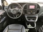 2016 Mercedes-Benz Metris Standard Roof 4x2 Passenger Van for sale #U080273 - photo 3