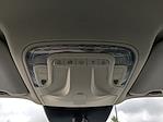2016 Mercedes-Benz Metris Standard Roof 4x2 Passenger Van for sale #U080273 - photo 21