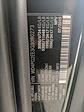 2016 Mercedes-Benz Metris Standard Roof 4x2 Passenger Van for sale #U080273 - photo 22