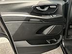 2016 Mercedes-Benz Metris Standard Roof 4x2 Passenger Van for sale #U080273 - photo 23