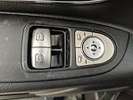 2016 Mercedes-Benz Metris Standard Roof 4x2 Passenger Van for sale #U080273 - photo 24