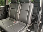 2016 Mercedes-Benz Metris Standard Roof 4x2 Passenger Van for sale #U080273 - photo 25