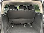 2016 Mercedes-Benz Metris Standard Roof 4x2 Passenger Van for sale #U080273 - photo 26