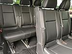 2016 Mercedes-Benz Metris Standard Roof 4x2 Passenger Van for sale #U080273 - photo 27