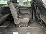 2016 Mercedes-Benz Metris Standard Roof 4x2 Passenger Van for sale #U080273 - photo 28