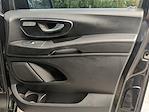 2016 Mercedes-Benz Metris Standard Roof 4x2 Passenger Van for sale #U080273 - photo 29