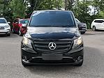2016 Mercedes-Benz Metris Standard Roof 4x2 Passenger Van for sale #U080273 - photo 4