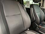 2016 Mercedes-Benz Metris Standard Roof 4x2 Passenger Van for sale #U080273 - photo 30