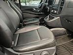 2016 Mercedes-Benz Metris Standard Roof 4x2 Passenger Van for sale #U080273 - photo 31