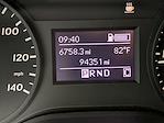 2016 Mercedes-Benz Metris Standard Roof 4x2 Passenger Van for sale #U080273 - photo 5